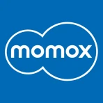momox: Second Hand verkaufen icon