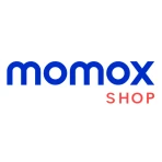 momox shop : Livres & Occasion icon