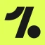 OneFootball - Risultati Calcio icon