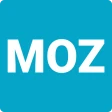 MOZ.de icon
