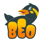 Platt mit Beo icon