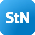 Stuttgarter Nachrichten icon