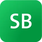 Schwarzwälder Bote icon