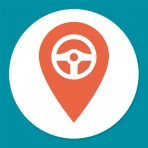 FahrschulApp icon