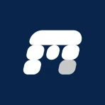 MUVN icon