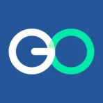 MVGO: Fahrinfo, Tickets & mehr icon