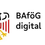 BAföG Digital icon