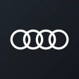 myAudi