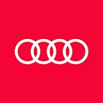 myAudi icon