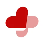 mycare.de Apotheke & E-Rezept icon