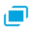 MYPOSTER. Fotobuch & Fotodruck icon