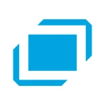 MYPOSTER. Fotobuch & Fotodruck icon