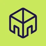 nebenan.de - Lokales Netzwerk icon
