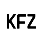 Duitse Kentekens icon