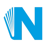 Notfallguru icon