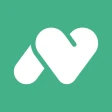 Novaheal icon