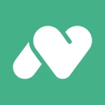 Novaheal icon