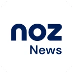 noz News icon