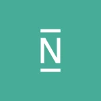 N26 — Love your bank icon