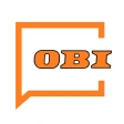 heyOBI: ZROBISZ TO Z OBI