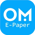 OM-E-Paper icon