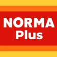NORMA icon