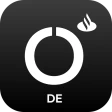 Openbank Deutschland – Banking icon