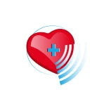 Mobile Retter icon