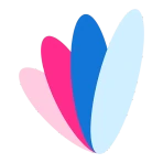 Parfumo icon