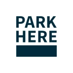 ParkHere icon