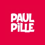 Paul Pille icon