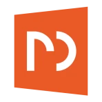 Perspective Daily icon