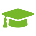 Pflegecampus icon