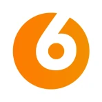 phase6 Vokabeltrainer icon
