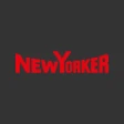 NEW YORKER