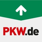 PKW.de - Gebrauchtwagen-Börse icon