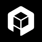 plancraft icon
