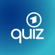 ARD Quiz icon