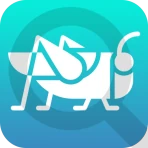 Insekten Checker icon