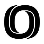 Probonio icon