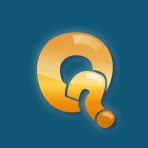 Quizshow-Trainingslager: Quiz icon