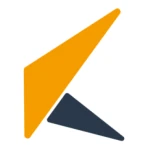Kontrafunk icon