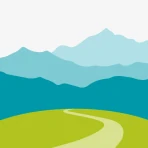 RealityMaps: Wandern Bike Ski icon