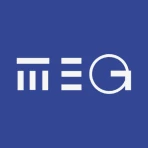 abfallApp MEG icon