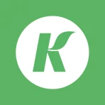 Kremer Plus icon