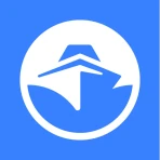 Bootspruefung.de icon