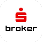S Broker App icon