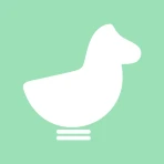 Spielplatztreff: Spielplätze icon