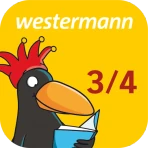 Antolin Lesespiele 3/4 icon