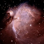 DeepSkyCamera Pro icon